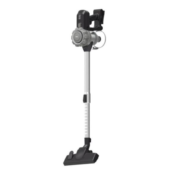 Aspirateur Balai Sans Fil LIVOO 150W Noir (DOH141) Aspirateur Balai Sans Fil LIVOO 150W Noir (DOH141)